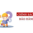 BẢO HÀNH DÀI HẠN
