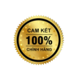 LINH KIỆN CHÍNH HÃNG