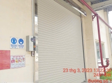 Dự án Long Thành-Đồng Nai