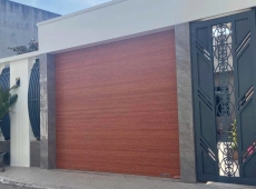 DỰ ÁN BIÊN HÒA ĐỒNG NAI