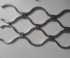 Cửa cuốn nhanh 01