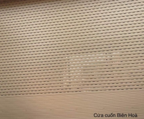 CỬA CUỐN 3