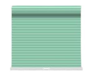 Mẫu 06_cửa cuốn