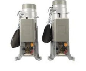 MOTOR CỬA CUỐN MAYAKI Z250