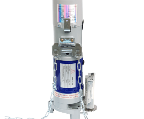 Motor MITECAL 400KG 