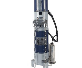 Motor cửa cuốn Tiger