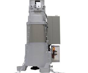 Motor YH 300KG LD Đài Loan