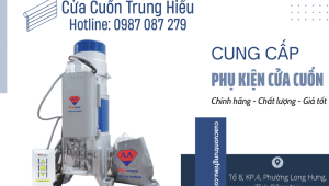 phu-kien-cua-cuon-trung-hieu