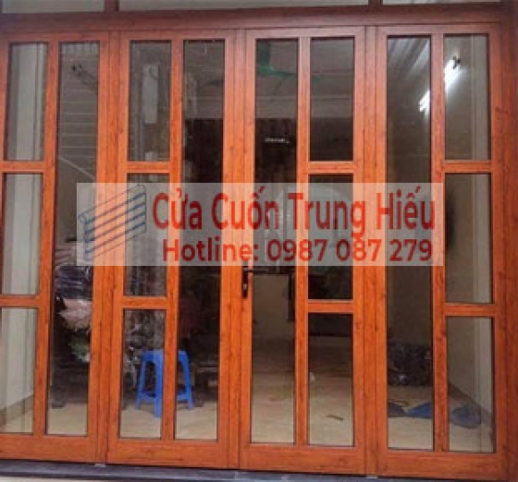 CỬA KÍNH CỬA NHÔM CỬA SẮT
