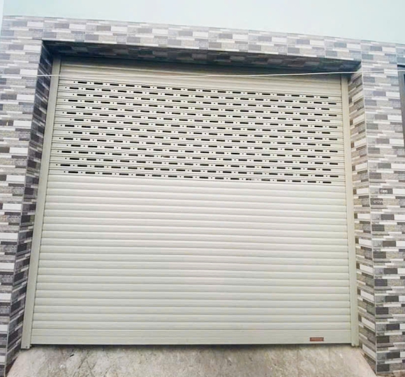 LẮP ĐẶT CỬA 11